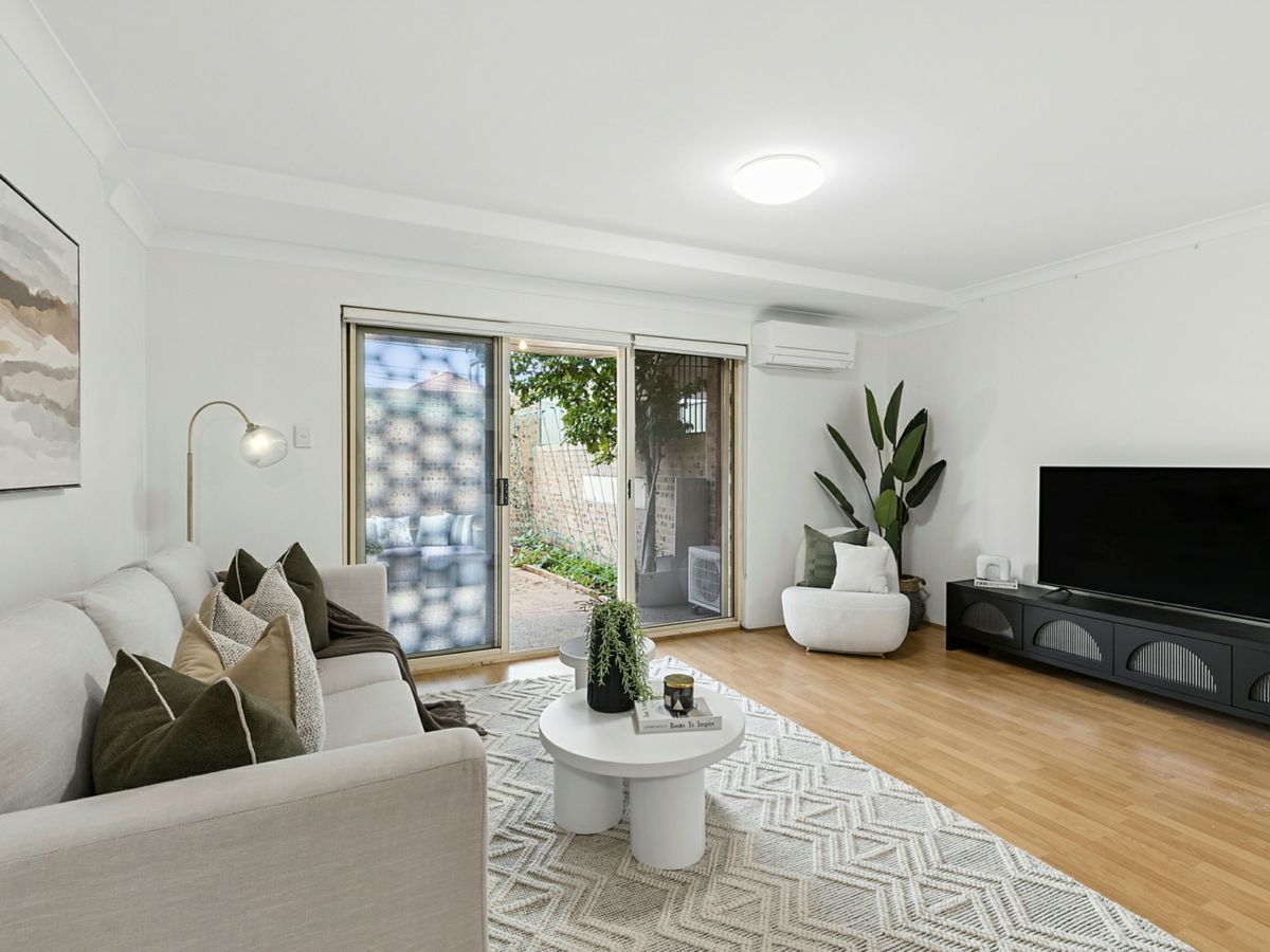 6/148B Stoney Creek Road, Beverly Hills - image 1