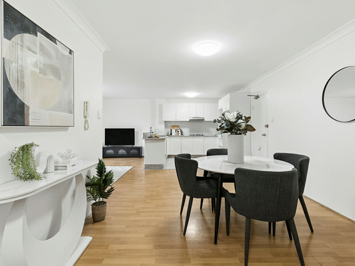 6/148B Stoney Creek Road, Beverly Hills - image 3