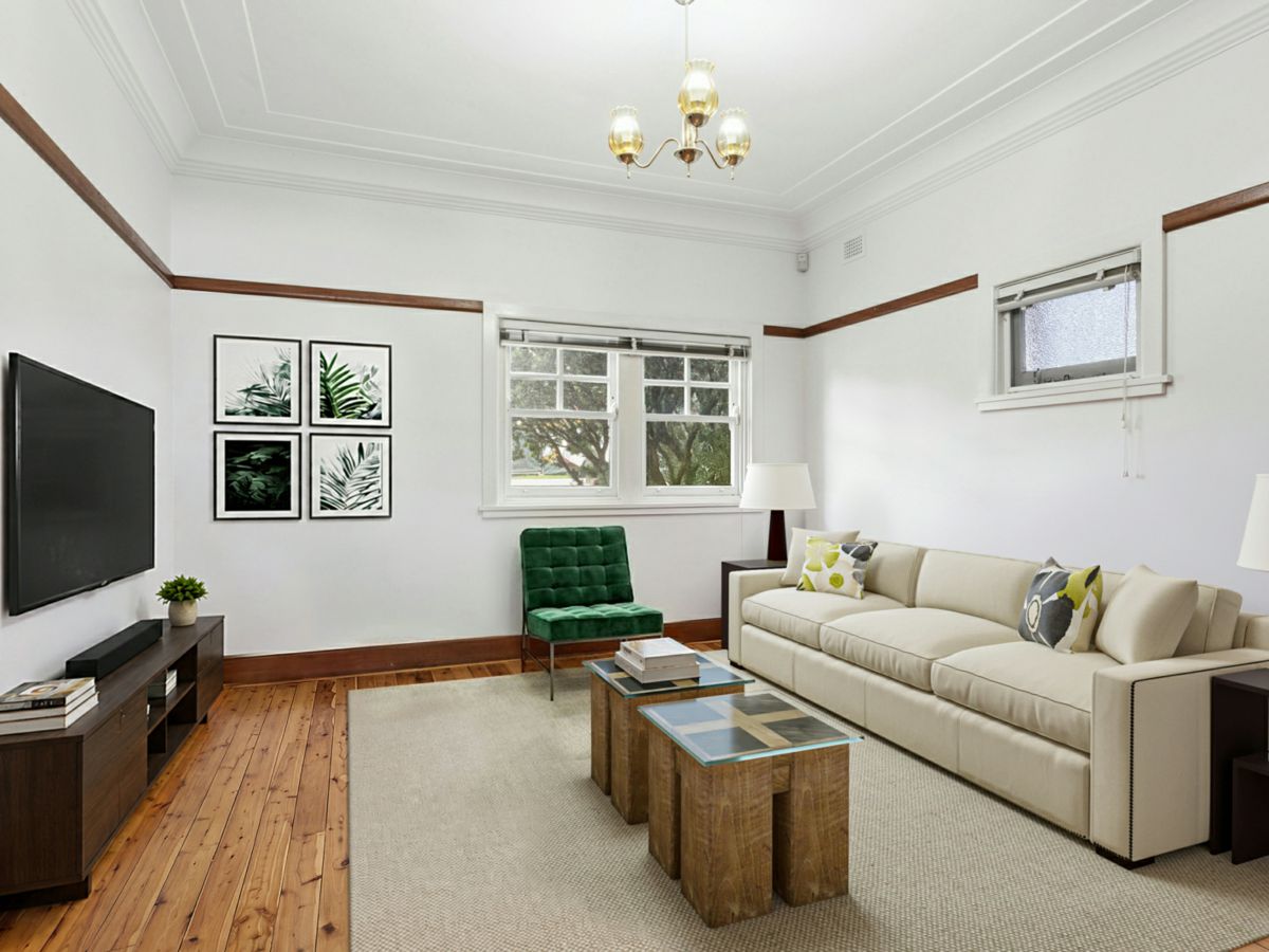 606 Homer Street, Kingsgrove - image 3