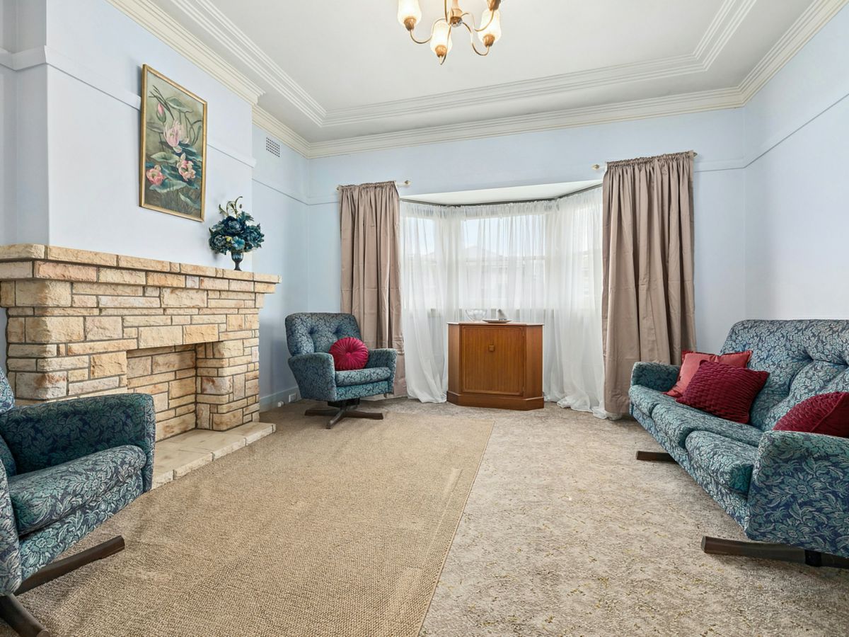 4 Marina Street, Kingsgrove - image 3