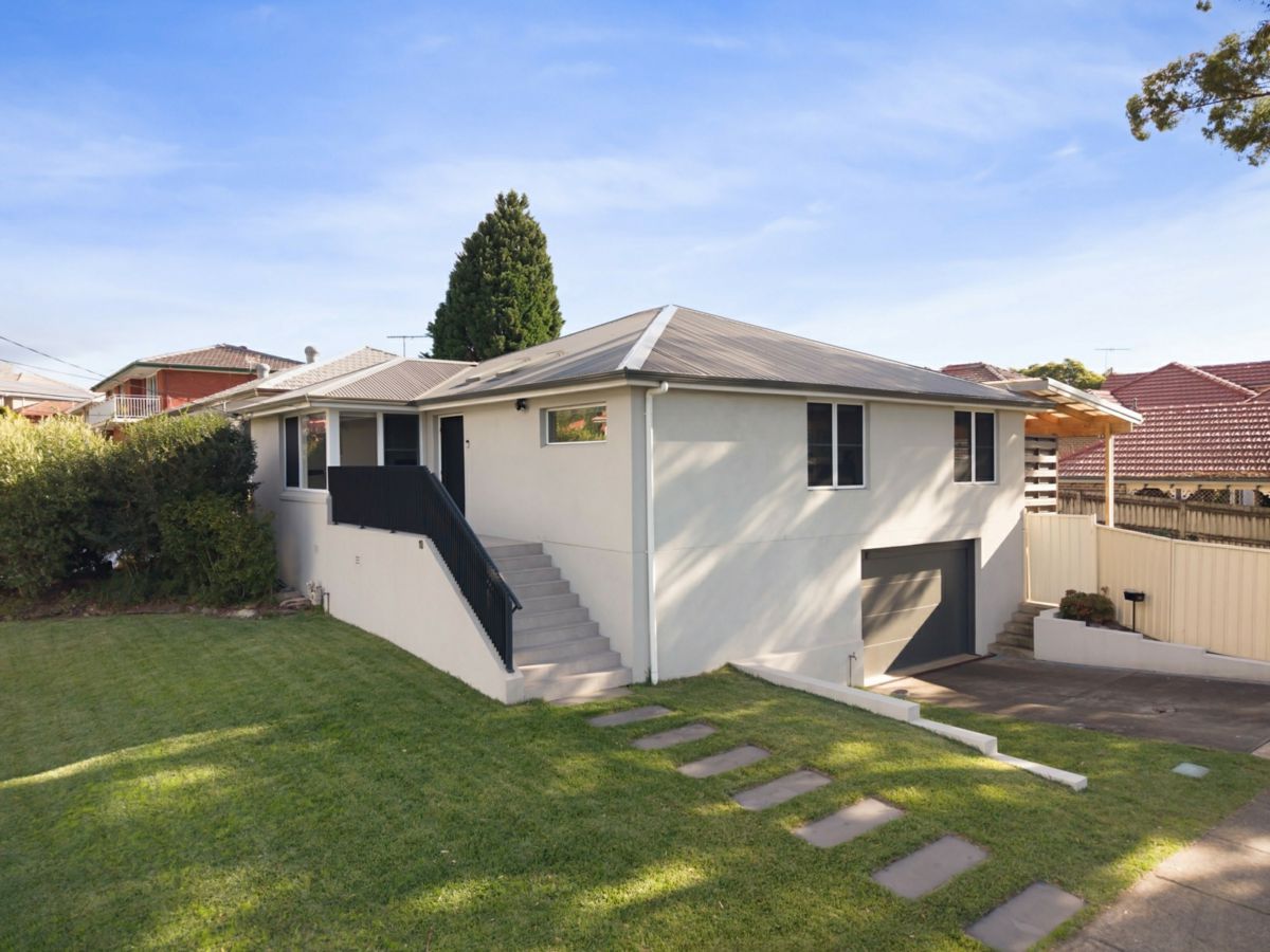 10 Garden Grove, Beverly Hills - image 1