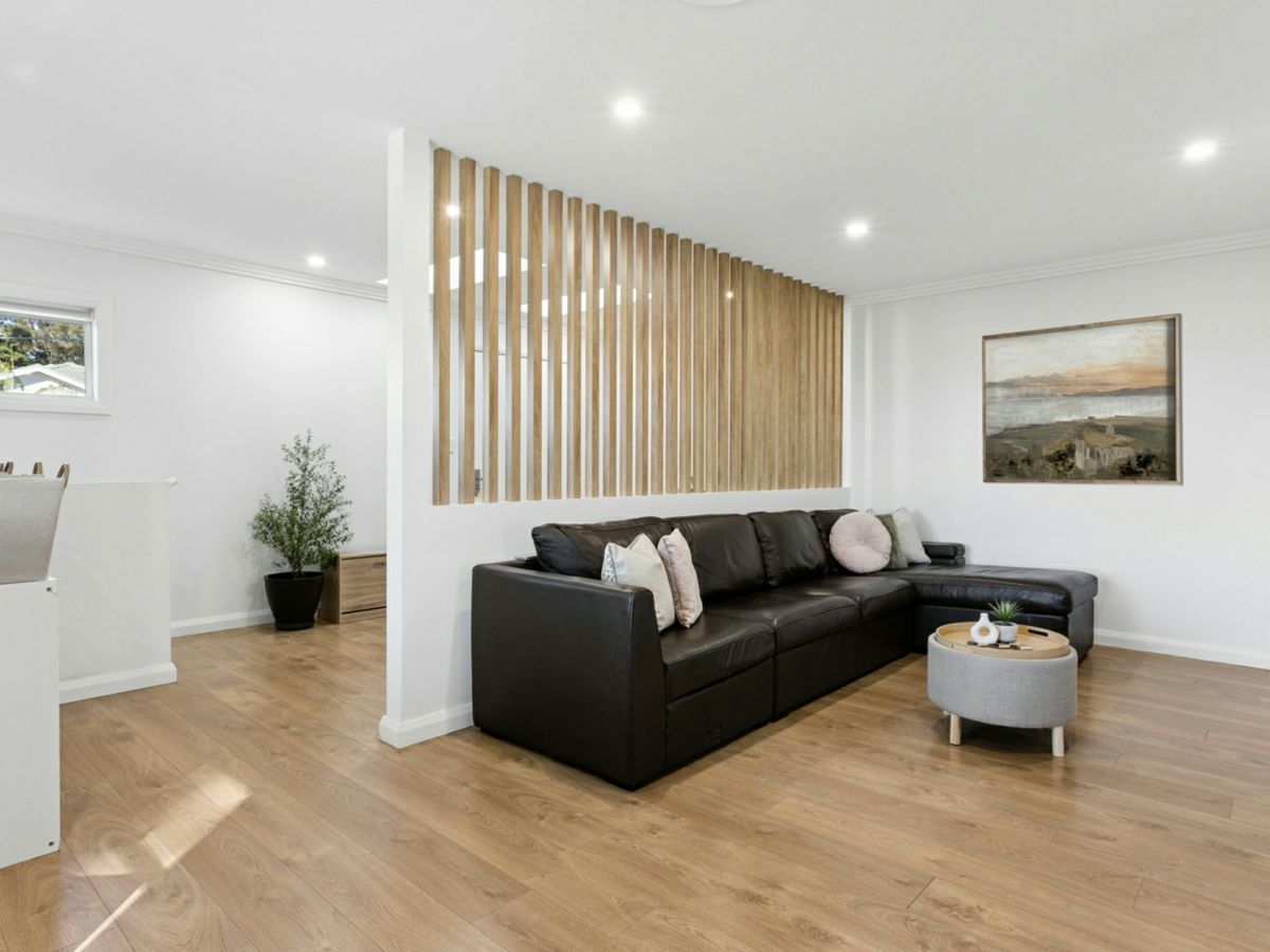 10 Garden Grove, Beverly Hills - image 3