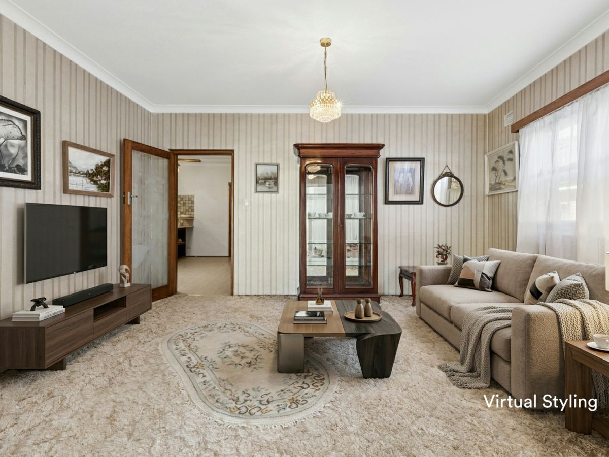 123 Tallawalla Street, Beverly Hills - image 2