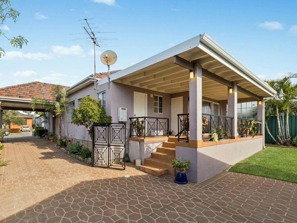 231 William Street, Kingsgrove - image 2