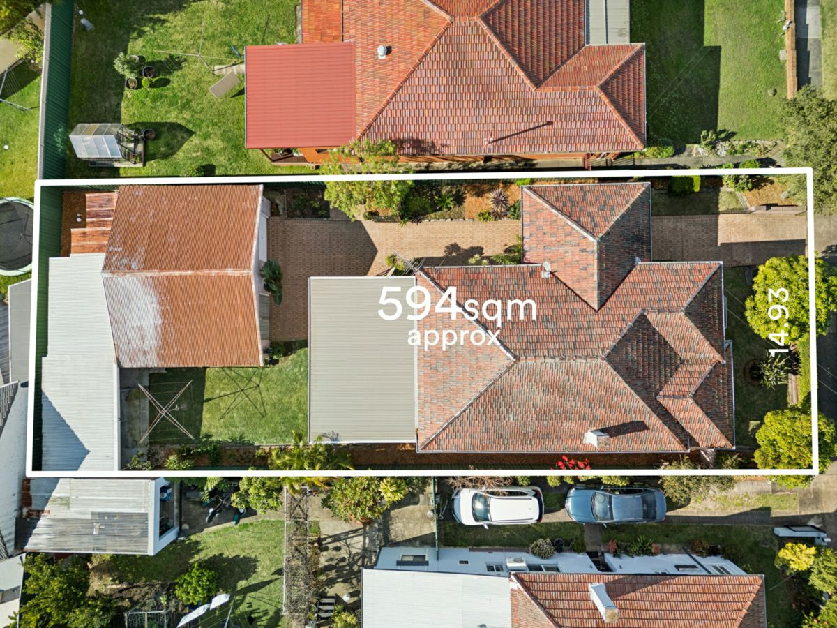 231 William Street, Kingsgrove - image 3