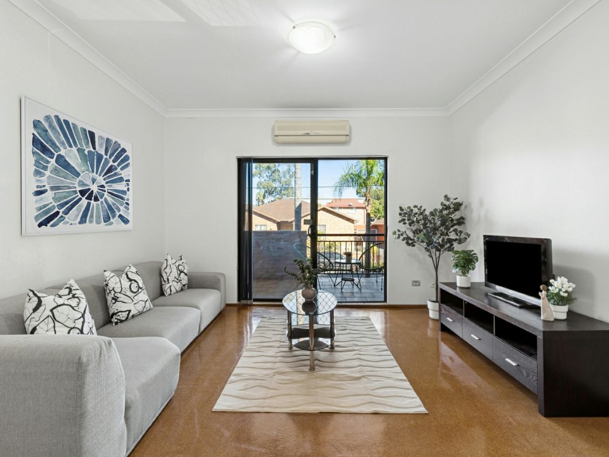 5/14 Melvin Street, Beverly Hills - image 1