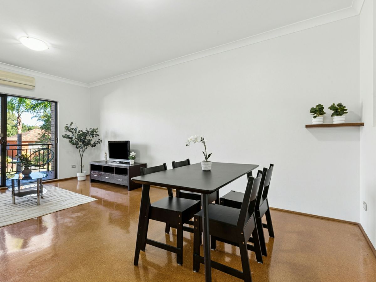 5/14 Melvin Street, Beverly Hills - image 3