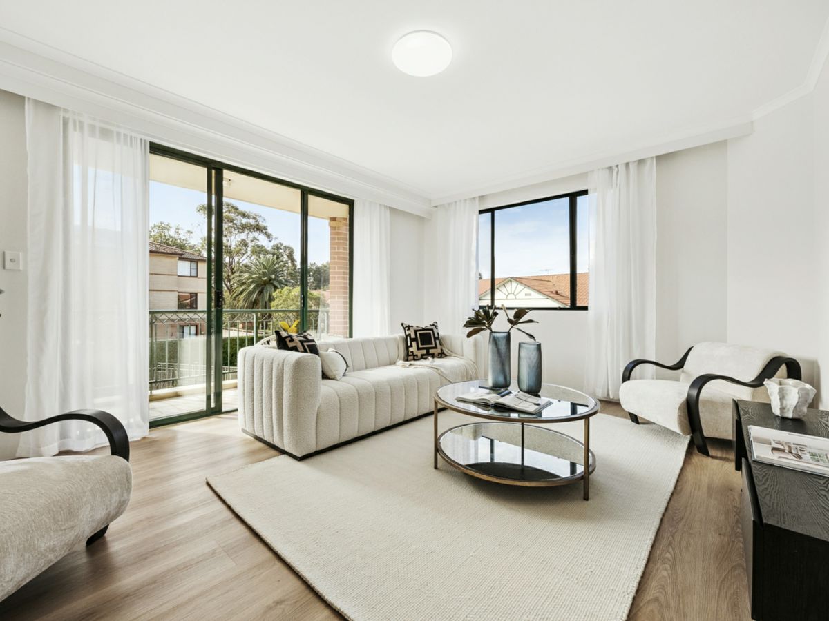 73/18 Knocklayde Street, Ashfield - image 2