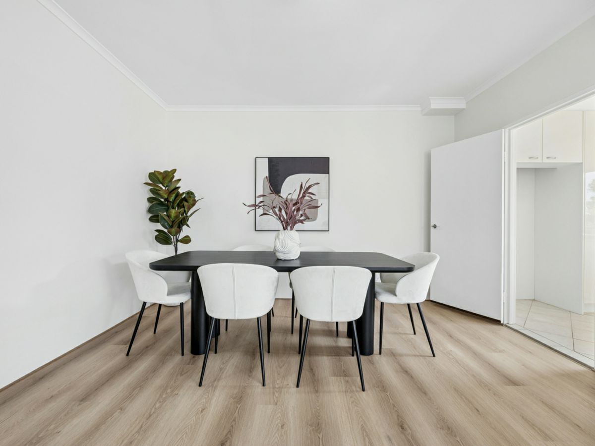 73/18 Knocklayde Street, Ashfield - image 3