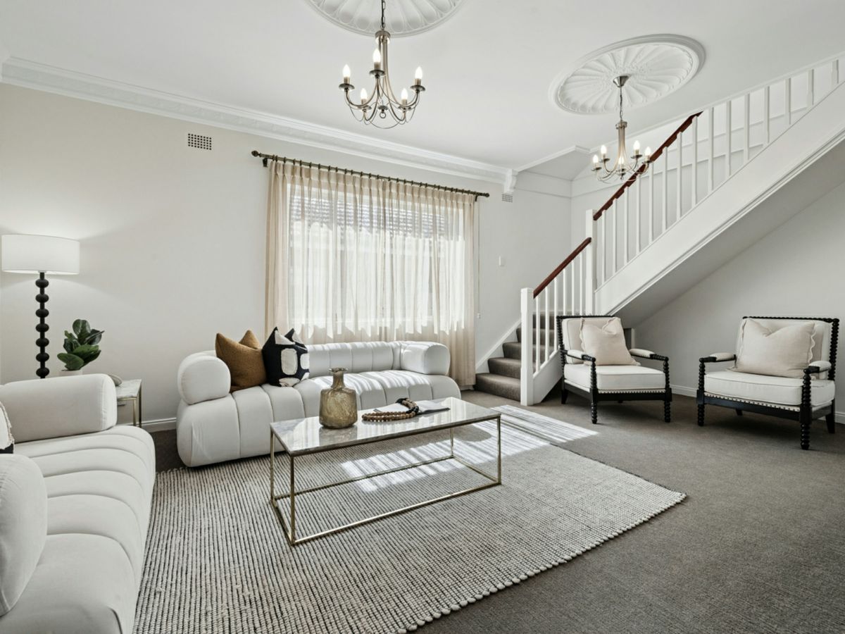 77 Staples Street, Kingsgrove - image 2