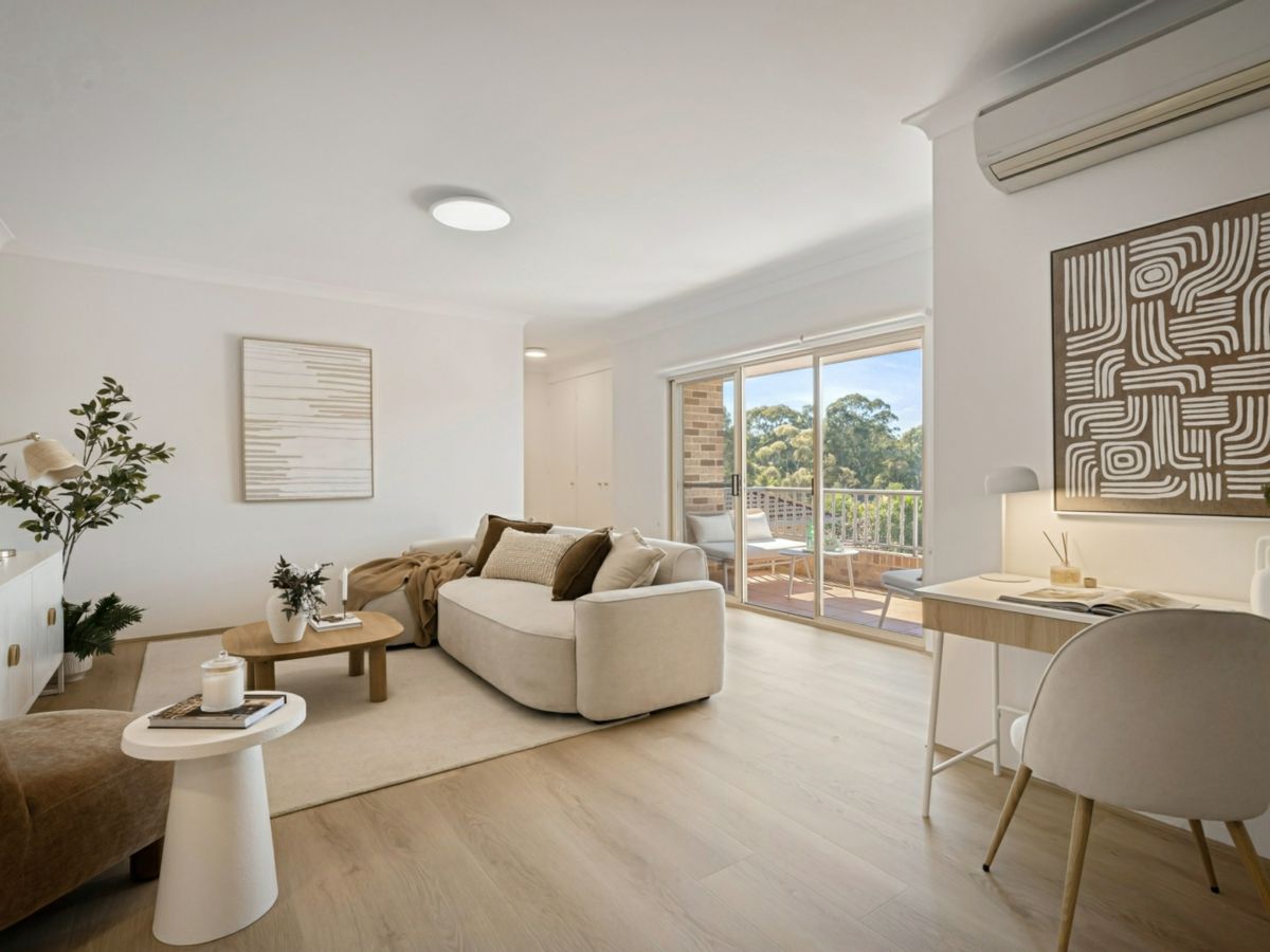 10/59 Graham Road, Narwee - image 1