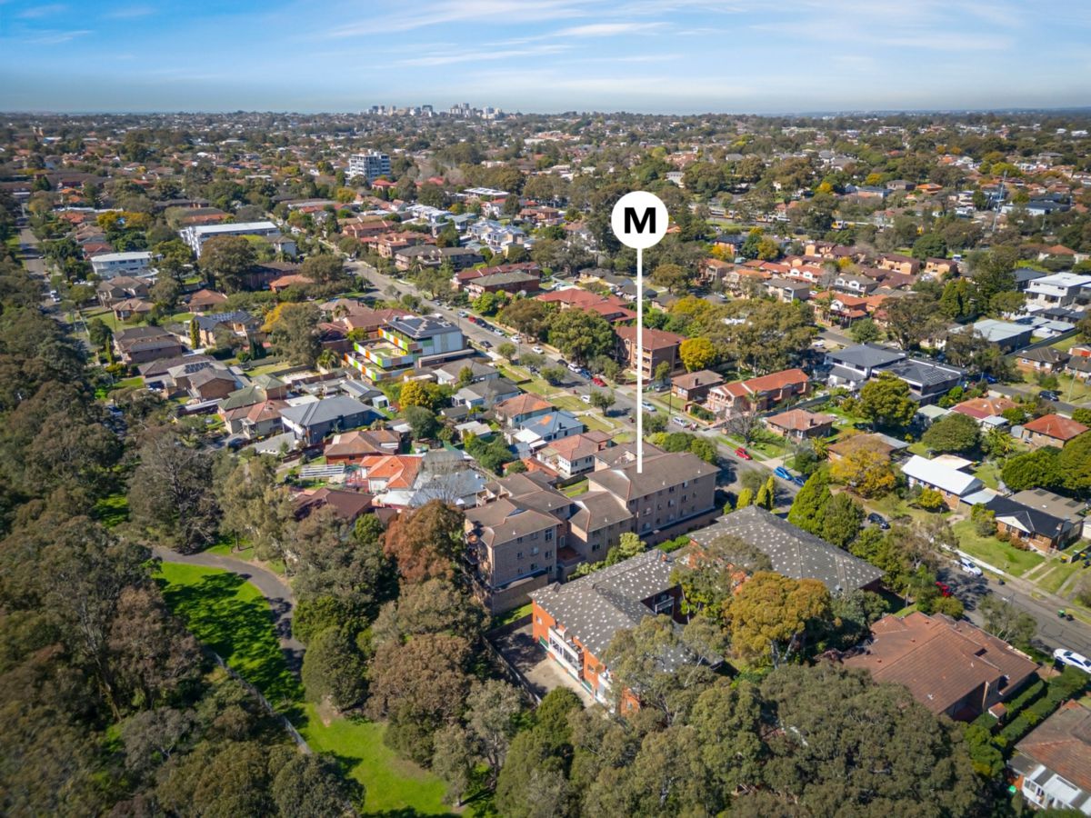 10/59 Graham Road, Narwee - image 2