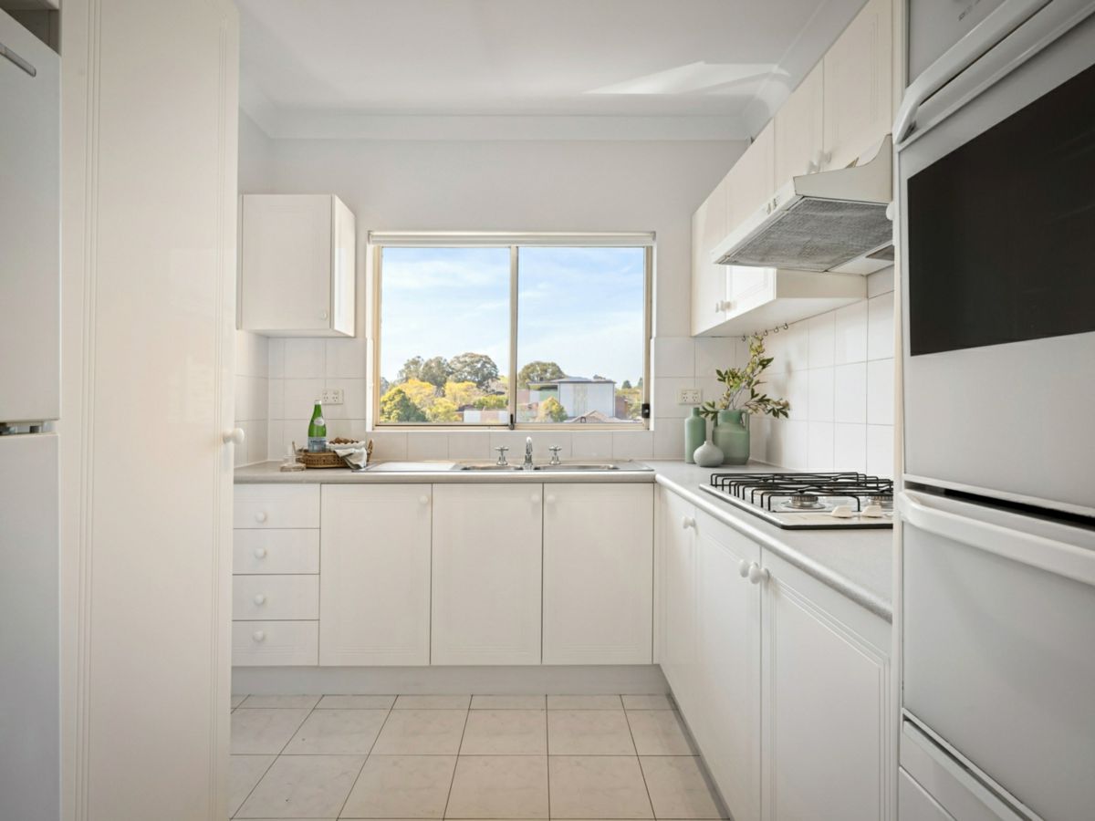 10/59 Graham Road, Narwee - image 3