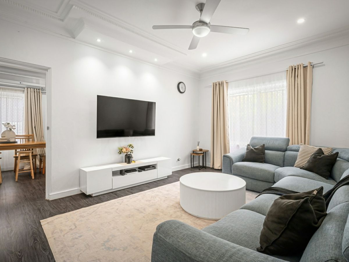 707 King Georges Road, Penshurst - image 1