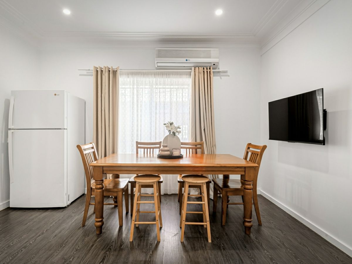 707 King Georges Road, Penshurst - image 3
