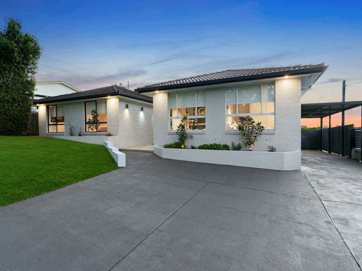 10 Needlewood Grove, Padstow Heights - image 1