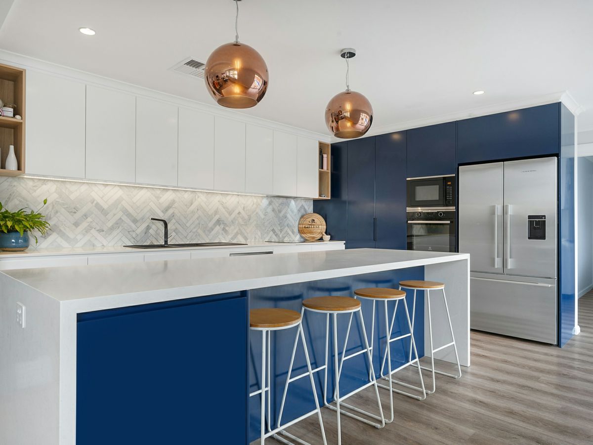 10 Needlewood Grove, Padstow Heights - image 2