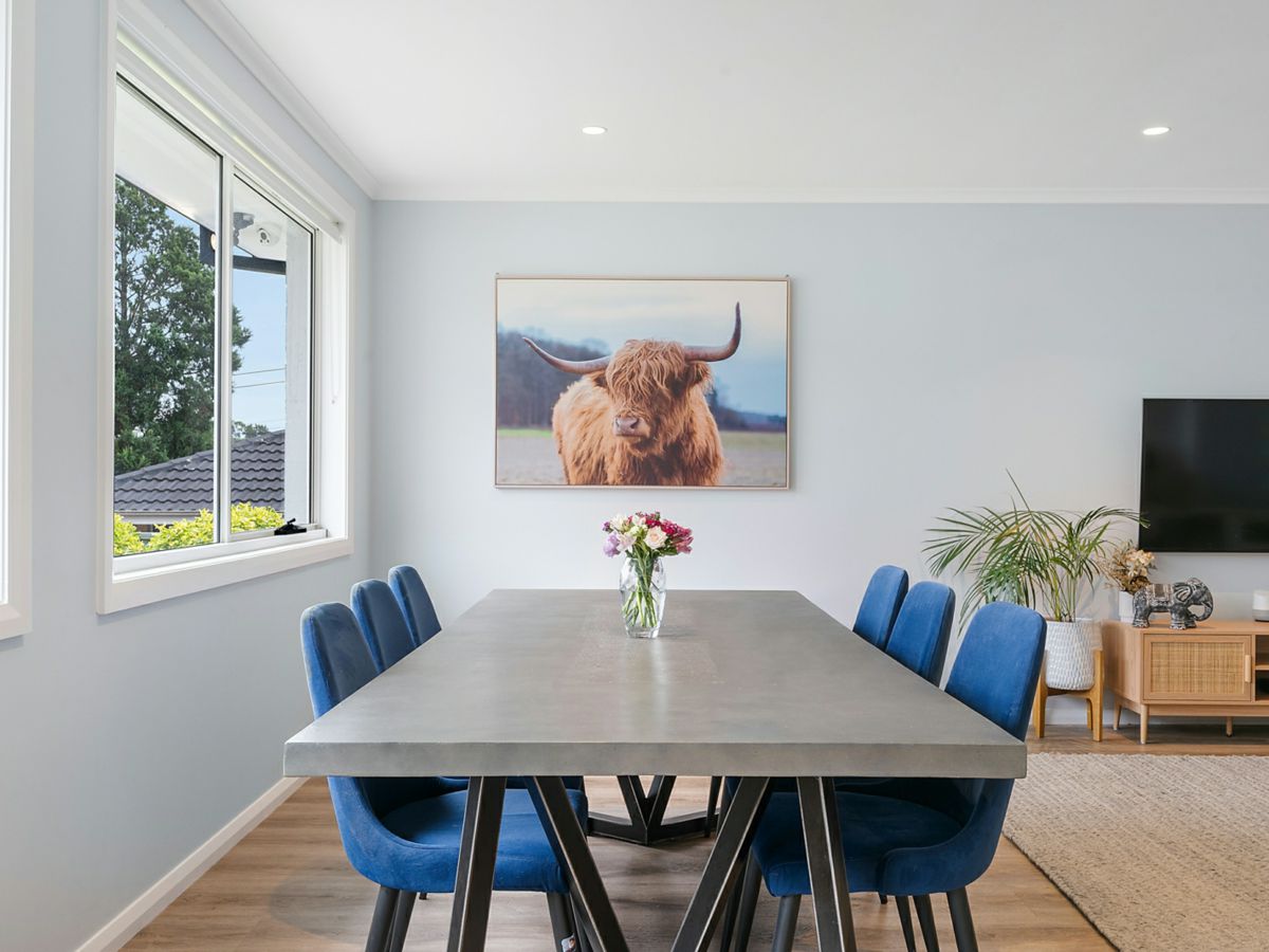 10 Needlewood Grove, Padstow Heights - image 3