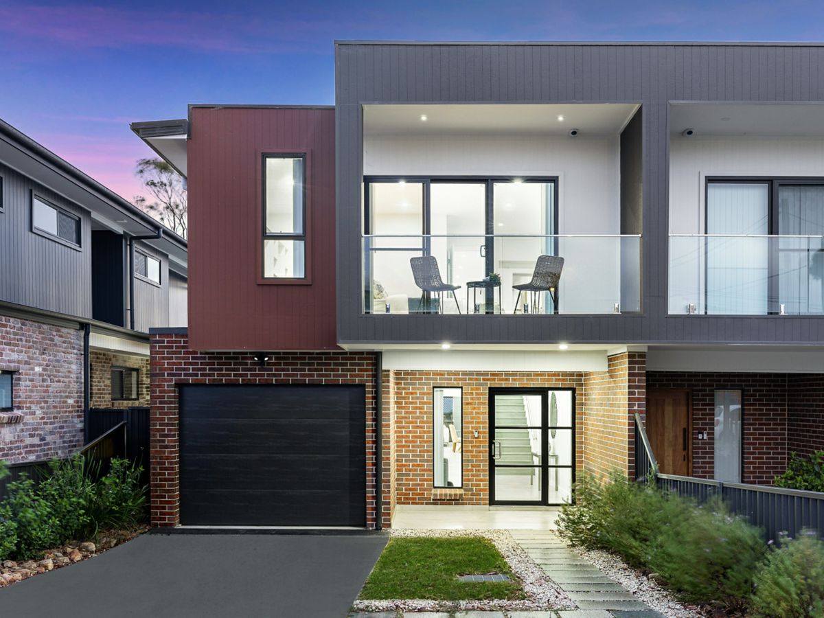 1153B Old Princes Highway, Engadine - image 1