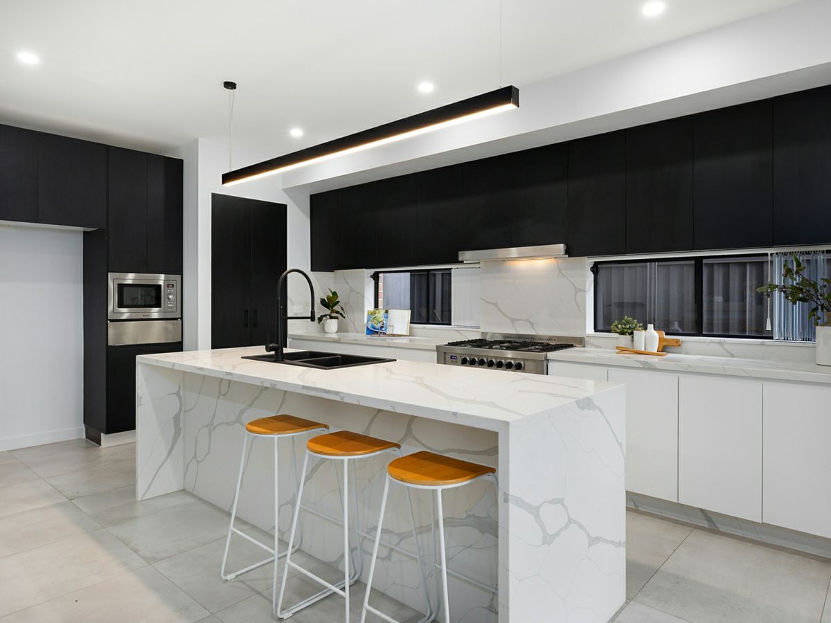 1153B Old Princes Highway, Engadine - image 2