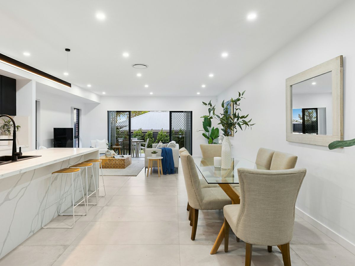 1153B Old Princes Highway, Engadine - image 3