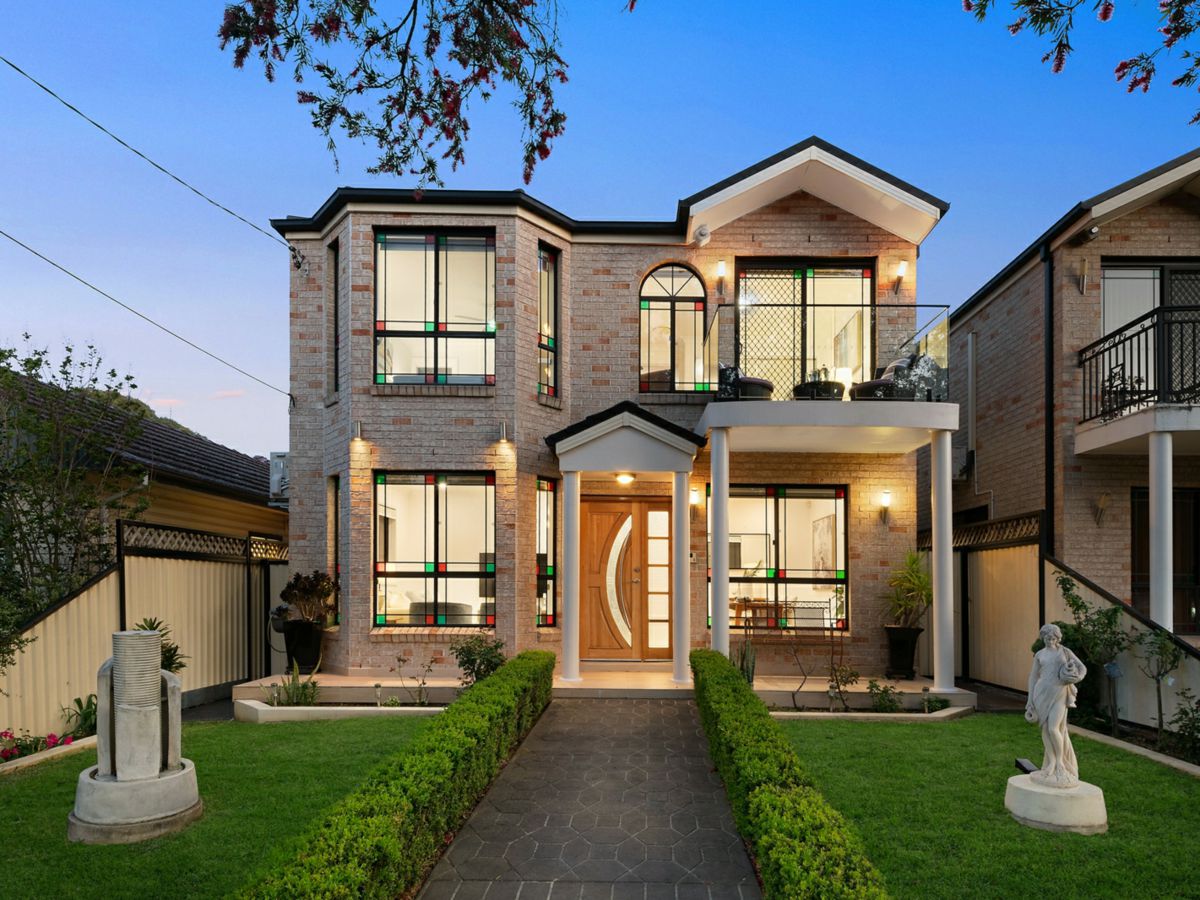 79 Watson Road, Padstow - image 1