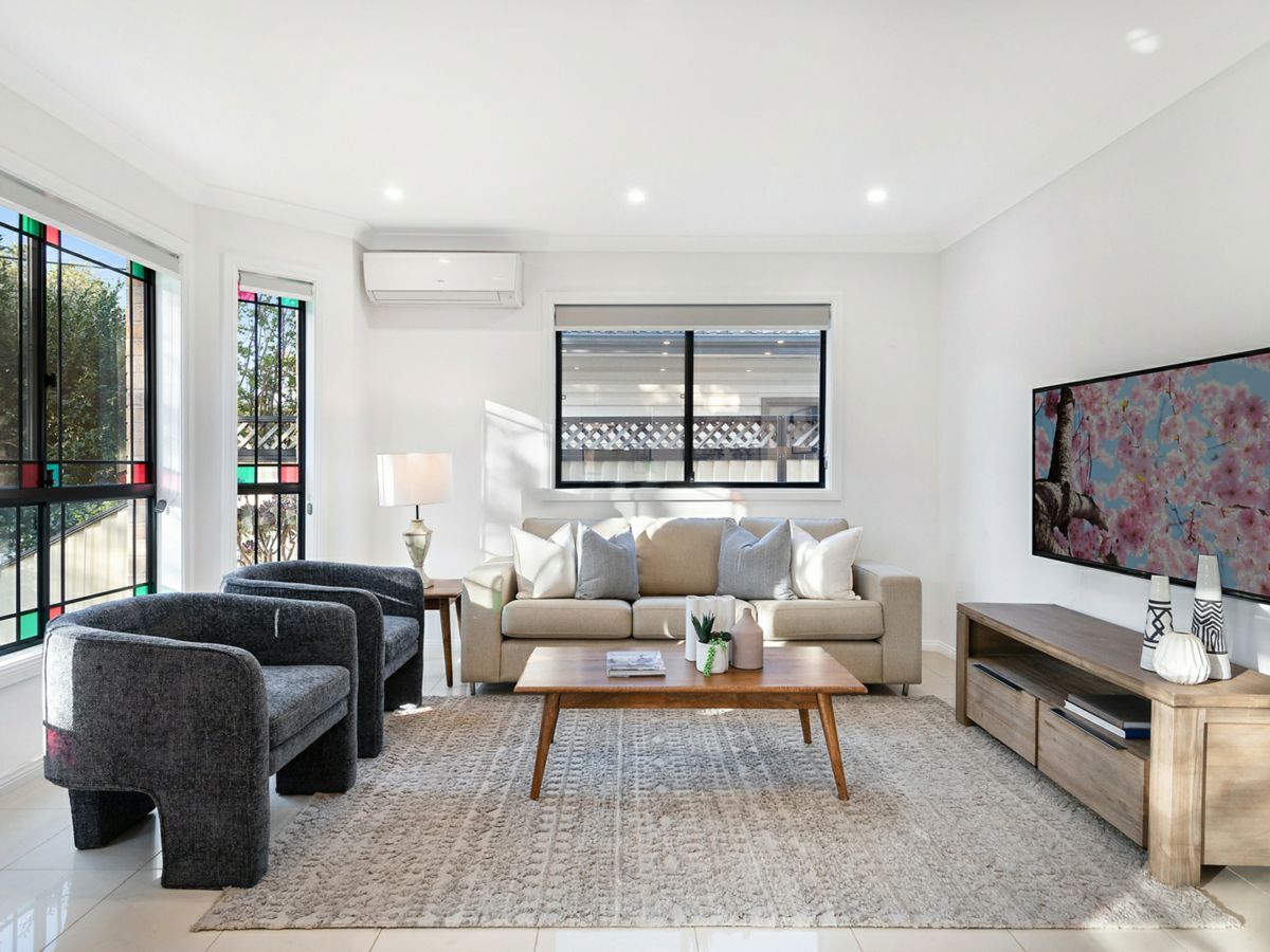 79 Watson Road, Padstow - image 2