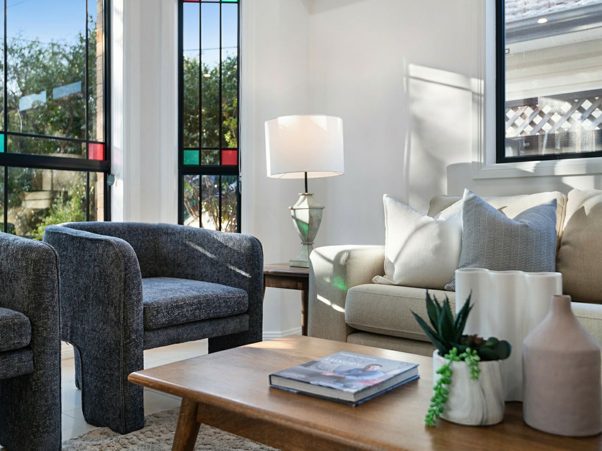 79 Watson Road, Padstow - image 3