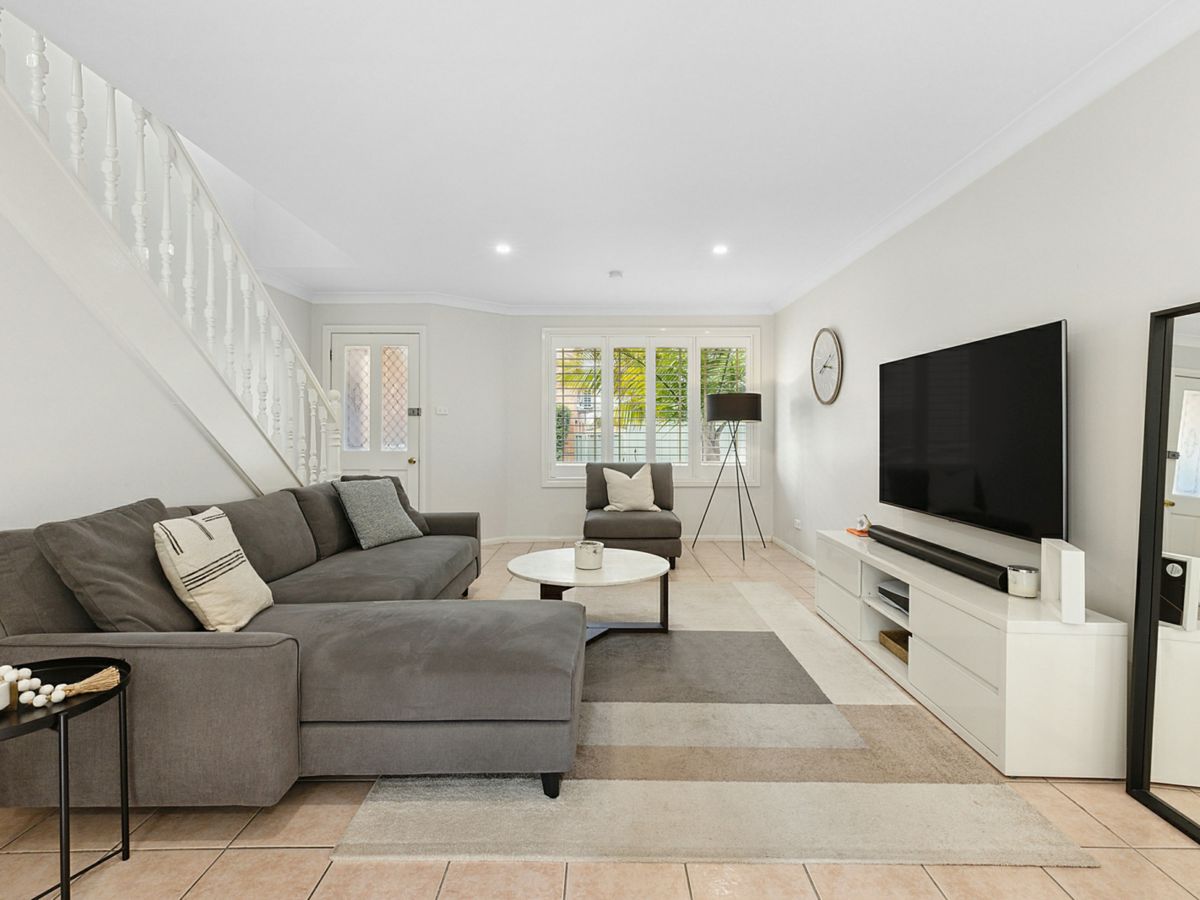 4/23 Langdale Avenue, Revesby - image 2