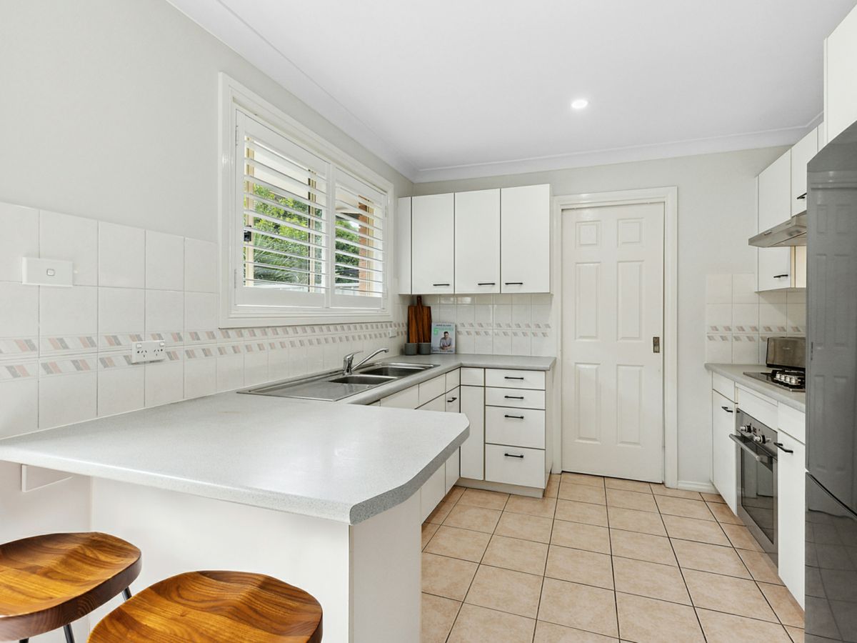 4/23 Langdale Avenue, Revesby - image 3
