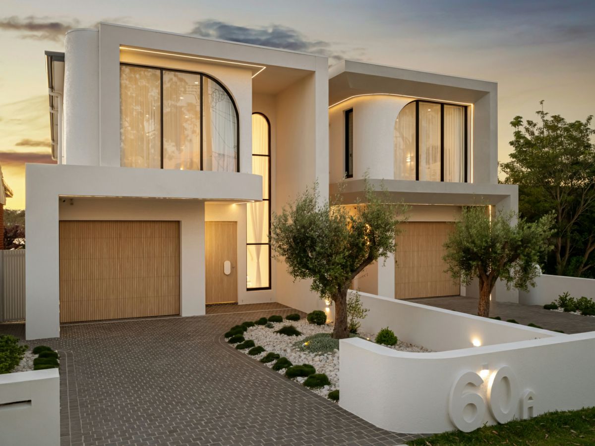 60A Lang Street, Padstow - image 2