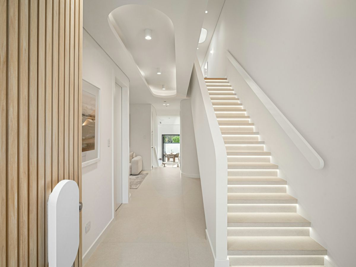 60A Lang Street, Padstow - image 3