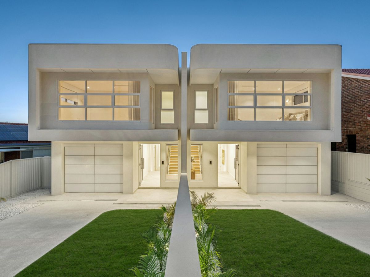 36B Carew Street, Padstow - image 1