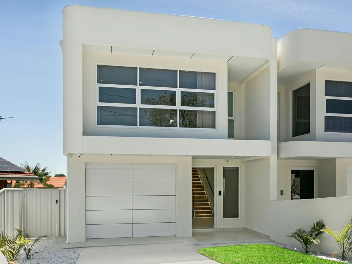 36B Carew Street, Padstow - image 2