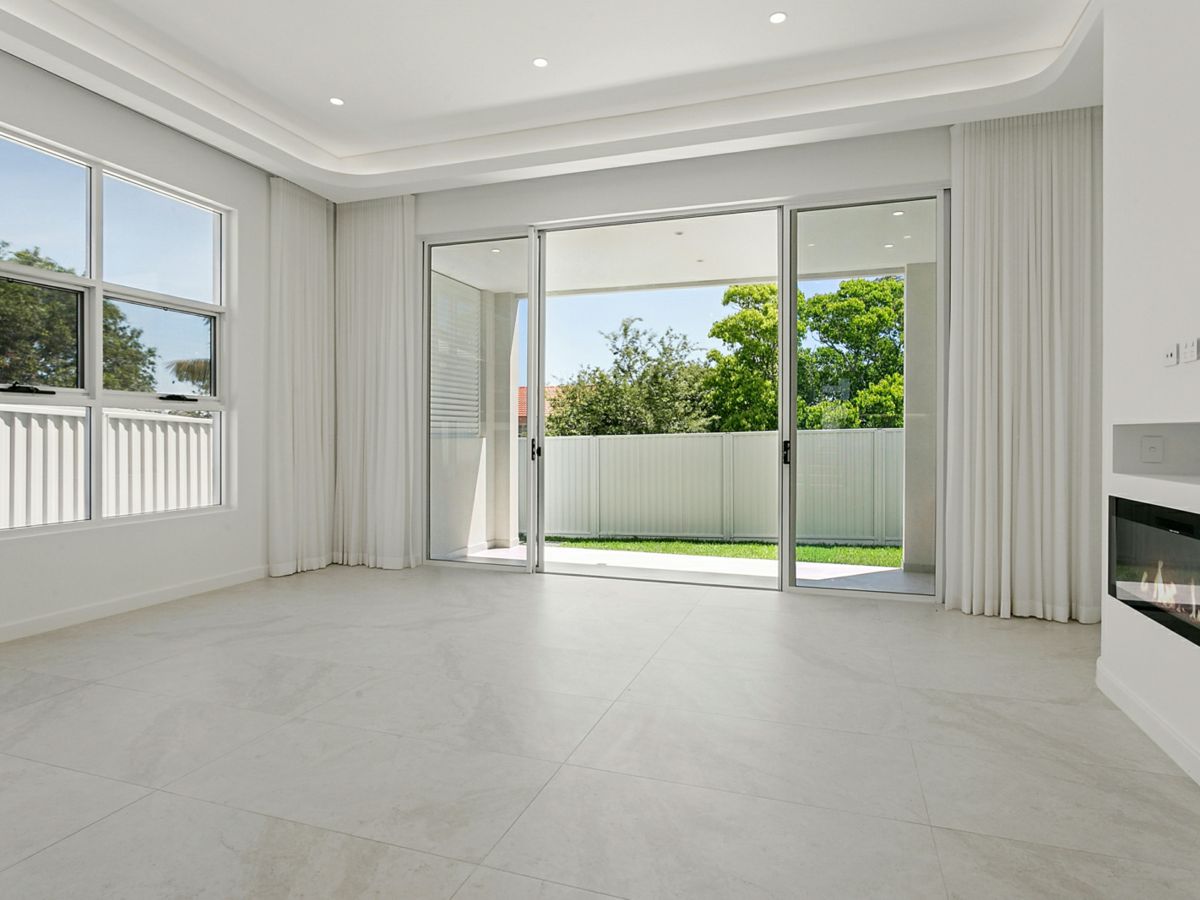 36B Carew Street, Padstow - image 3