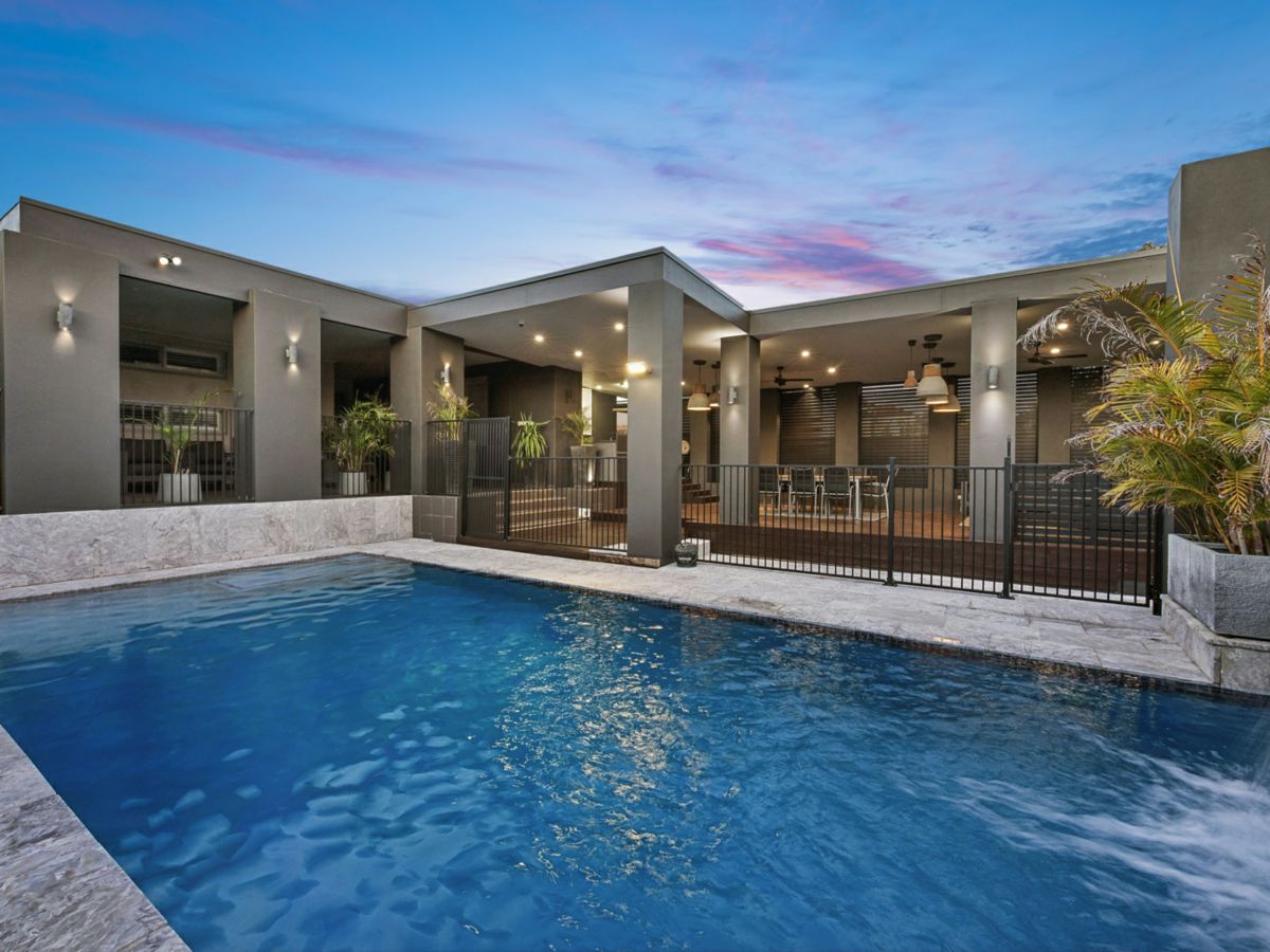 8 Richard Street, Panania - image 1