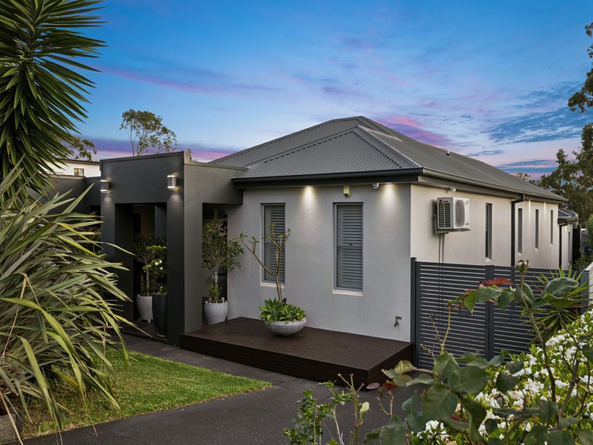 8 Richard Street, Panania - image 2