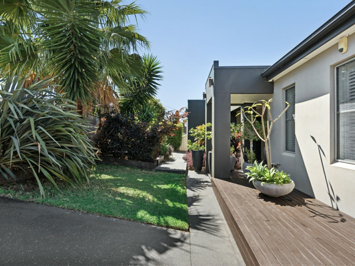 8 Richard Street, Panania - image 3