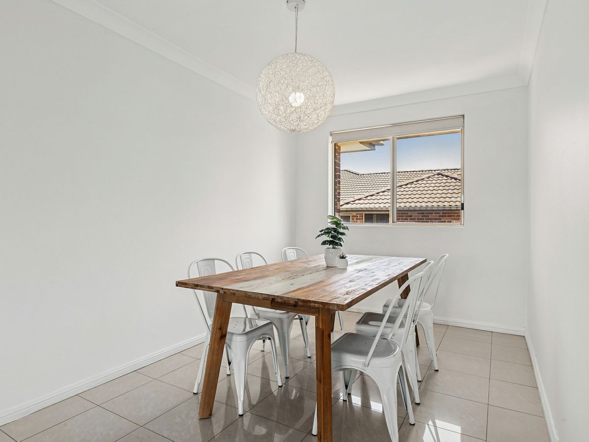 5/274 Stacey Street, Bankstown - image 3
