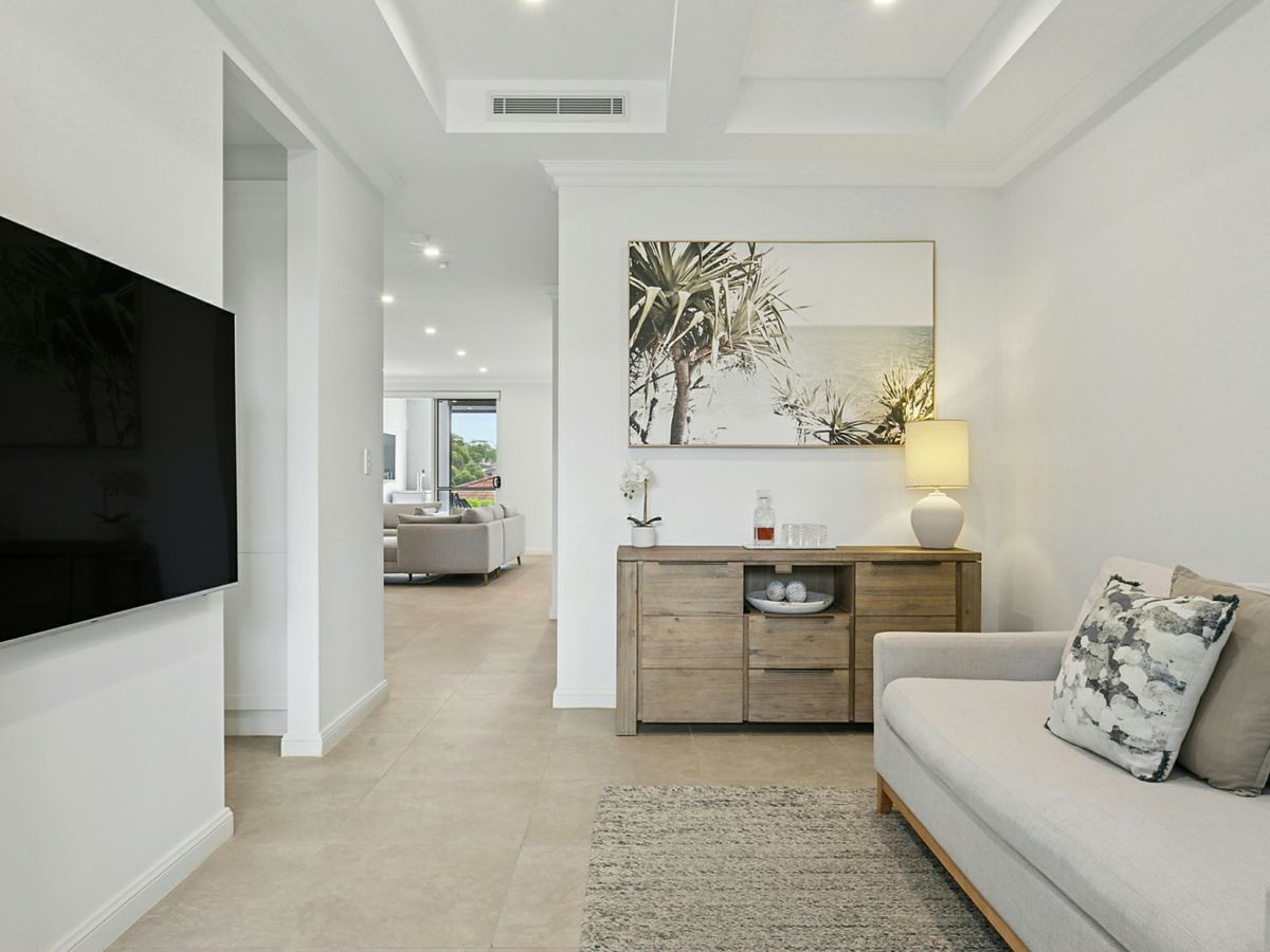 81 Clancy Street, Padstow Heights - image 2