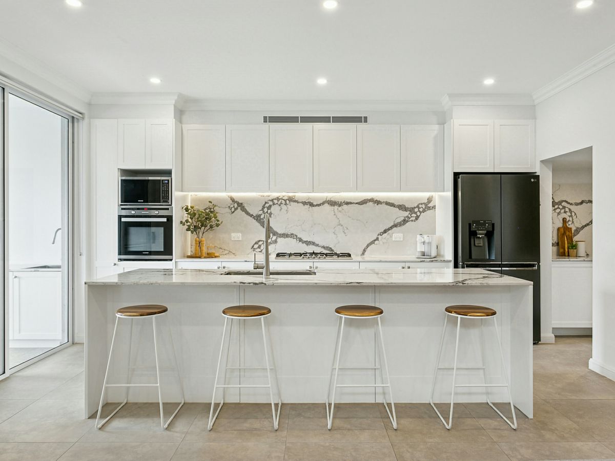 81 Clancy Street, Padstow Heights - image 3