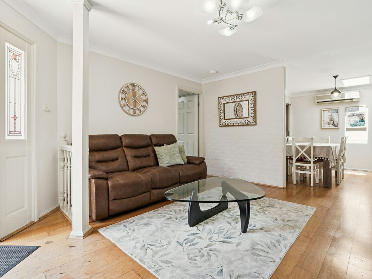 12A Melinga Place, Revesby - image 2