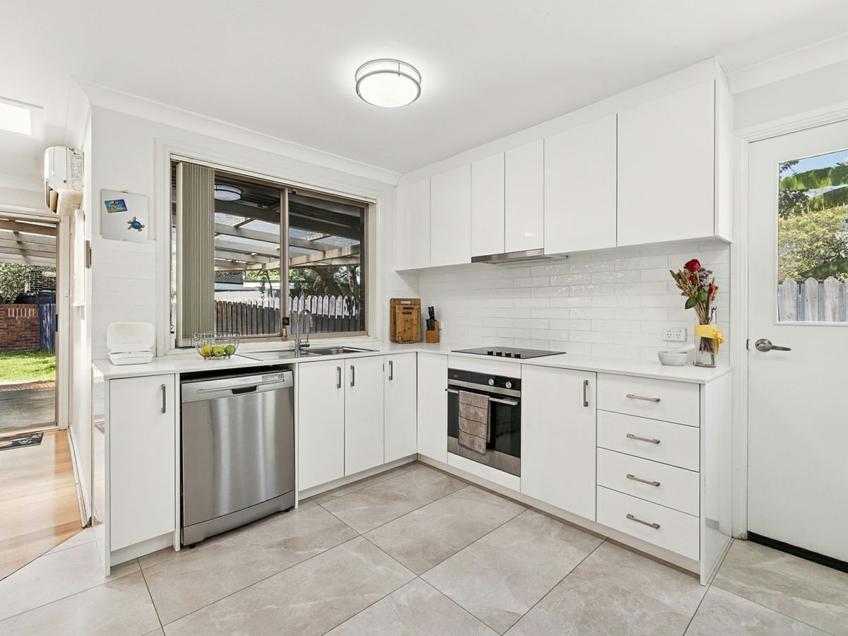 12A Melinga Place, Revesby - image 3
