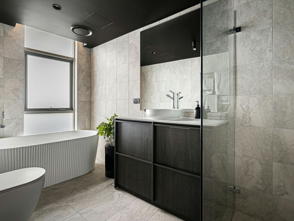 13/14 Madeira Street, Sylvania - image 3