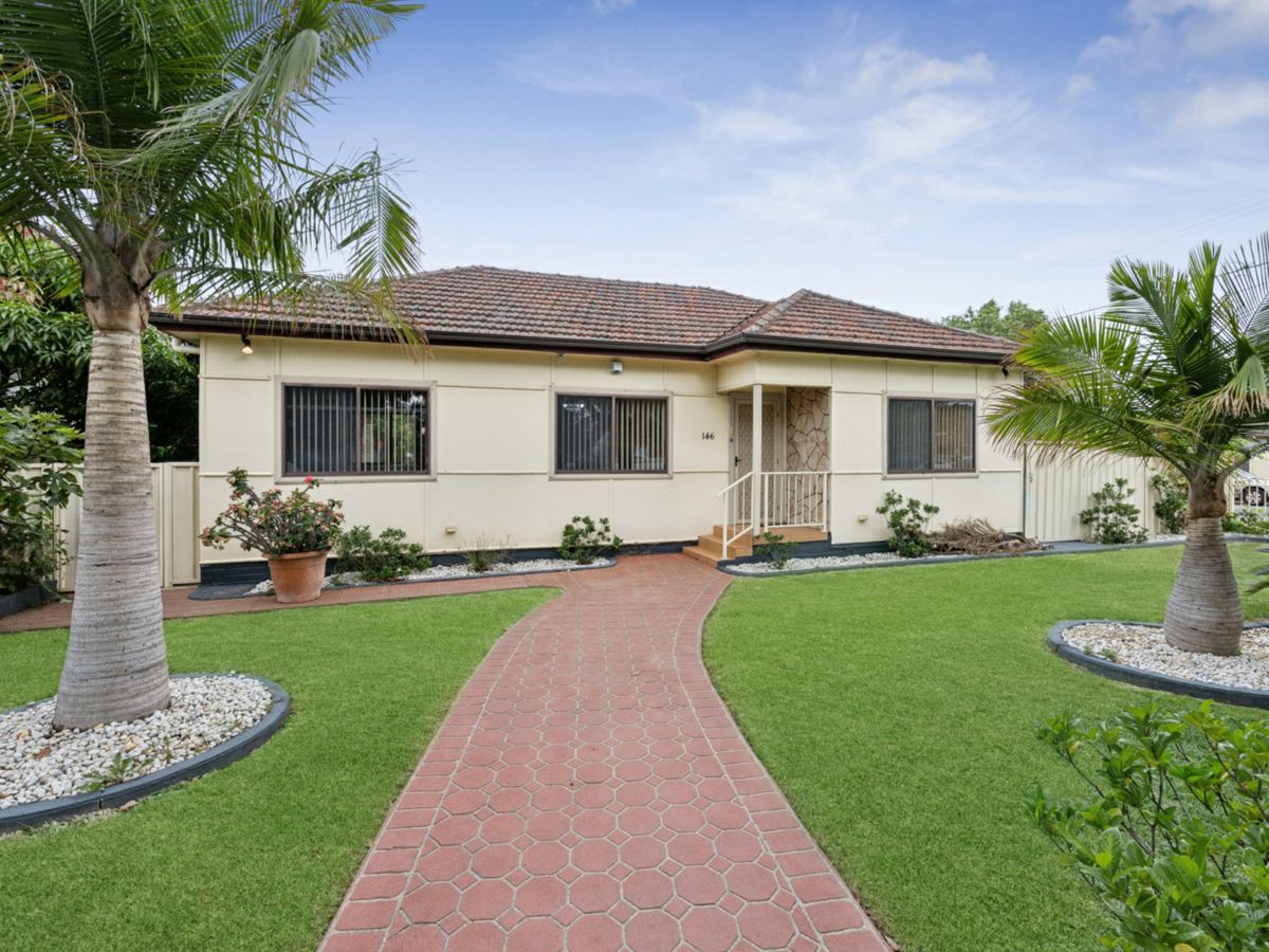146 Northam Avenue, Bankstown - image 1