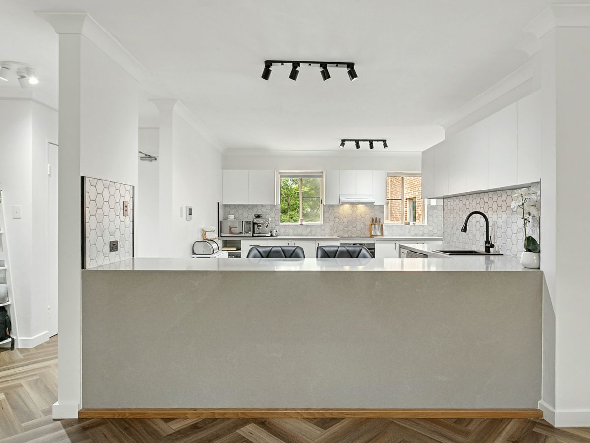 20/274 Stacey Street, Bankstown - image 3