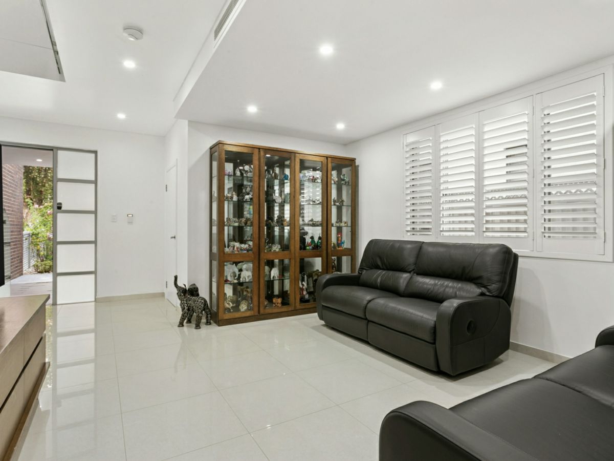 67A Morotai Road, Revesby Heights - image 2