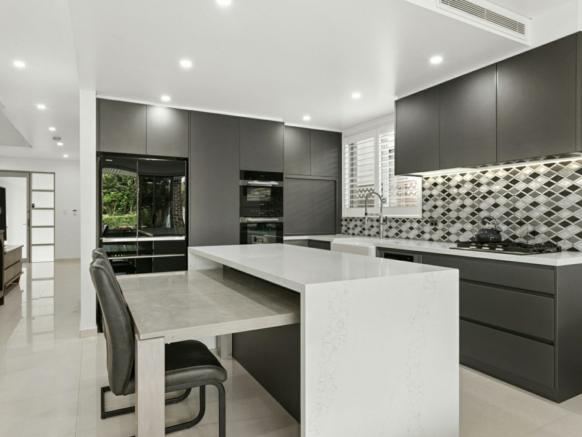 67A Morotai Road, Revesby Heights - image 3
