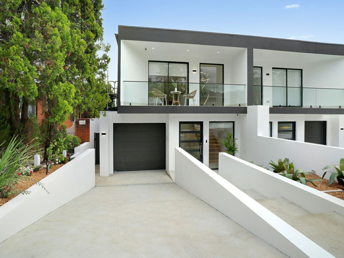 15A Cumberland Avenue, Georges Hall - image 3