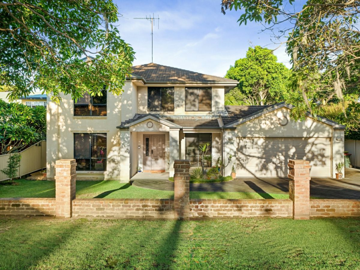 118 Yathong Road, Caringbah South - image 2